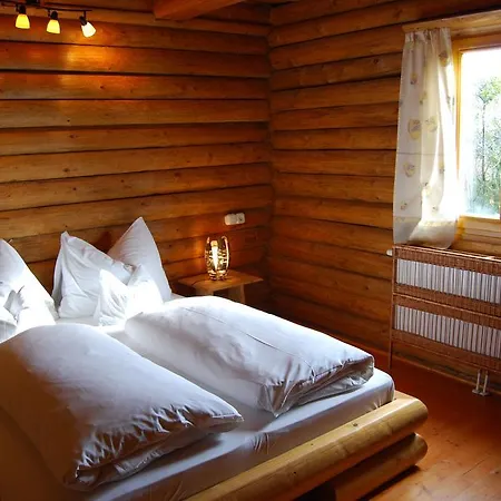 Holiday home Boroka Apartmanhazak - Gerenda Haz Velem