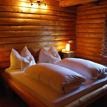 Holiday home Boroka Apartmanhazak - Gerenda Haz Velem